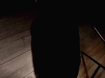 Nude cam couple krishtas_n_oliver image #1339018
