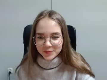 Nude cam girl violetta_kl image #1491891