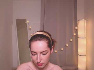 Nude cam girl silent_chill image #1837891