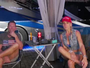 Nude cam couple swingintourist image #399132