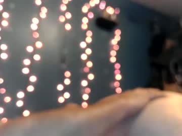 chad1485 nude girls camming