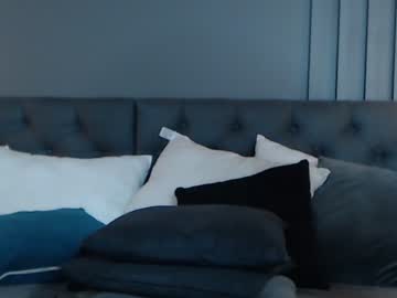 Nude cam girl charlotte_germanotta_ image #4397079