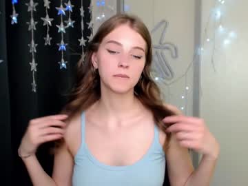 Nude cam girl lilliasweety image #1684877