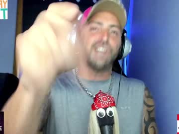 Nude cam man whaaaaaaaat image #2330544