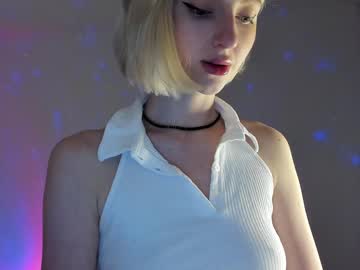 Nude cam girl yournaughtymiss image #3800272