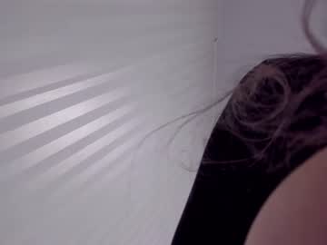 Nude cam girl aminaswan_ image #3448728
