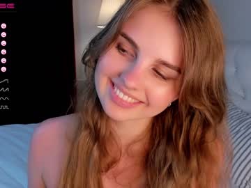 Nude cam girl dollorrie image #2082541