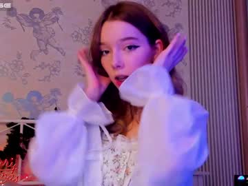 Nude cam girl lill_alice image #3373185
