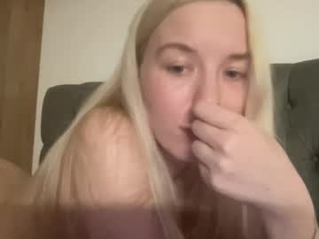 Nude cam girl sasha633287 image #7007291