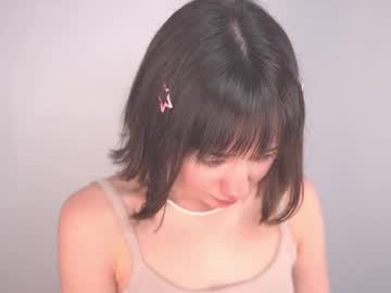 Nude cam girl starlizzy image #7028565