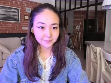 Nude cam girl bora_ image #1520117