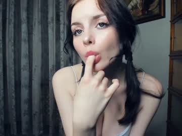 Nude cam girl cute_caprice image #4476500