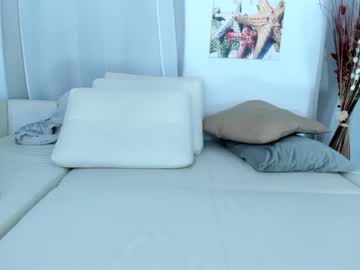 Nude cam girl dulceyjohn image #4246921