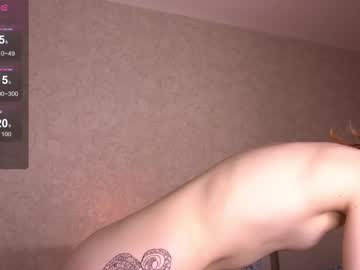 Nude cam girl ole_ole_nicole image #7019967