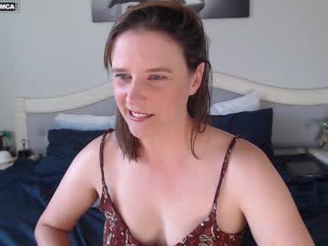 Nude cam girl bluexstacey image #1541570