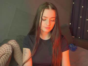 Nude cam girl wet_peachs image #1086896