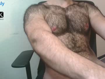 Nude cam man bw_duck image #5636926