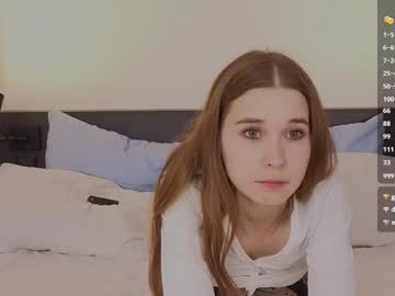 Nude cam girl vitterrick image #7050464