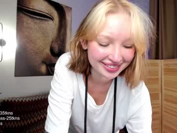 Nude cam girl dinablush image #2531261