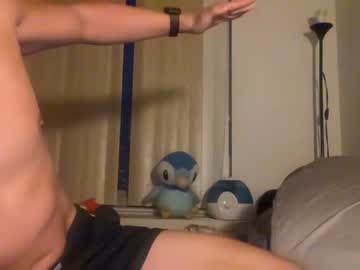 Nude cam man kelvinwilde image #4385565
