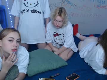 Nude cam couple _reverse_gang_ image #2722673