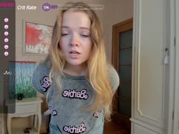 Nude cam girl emelianae image #5509529