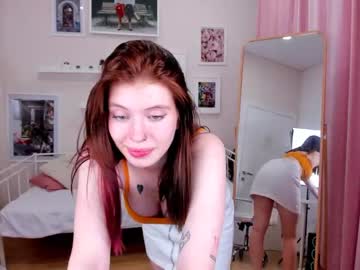 Nude cam girl verona_nelson image #3155040