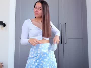 Nude cam girl eleonora_linn image #2123477
