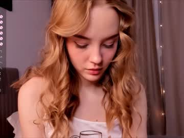 Nude cam girl lissa_meooow image #6164675