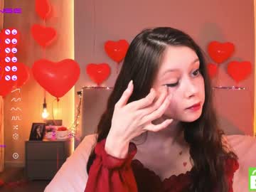 Nude cam girl melissa_shawty image #3739552