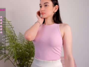 Nude cam girl juliepenningtona image #4767041