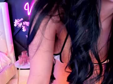 Nude cam girl vanessa_vega image #3954782
