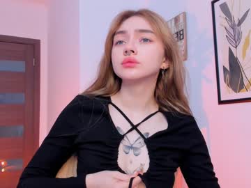 Nude cam girl elizabeth__gray image #3751726