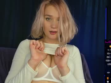 Nude cam girl mila_clarke image #1383435