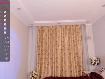 Nude cam girl patriciafrank image #4177693