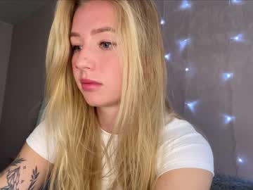 Nude cam girl deardaria image #4202391