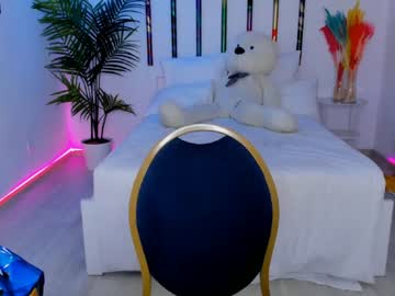 Nude cam girl mary_marlow image #711085
