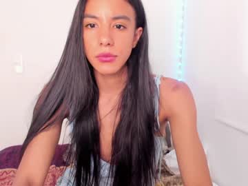 Nude cam girl abiee__ image #955289