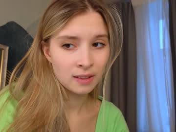 Nude cam girl milablush image #3995803