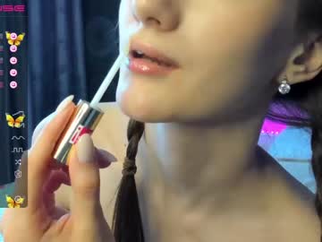 Nude cam girl emma_jhons0n image #4156954