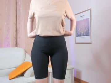Nude cam girl monicalaura image #4725326