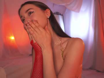 Nude cam girl sunny_maria image #5746562