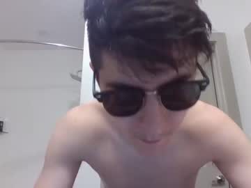 Nude cam man thatswhatsh3sald image #313787