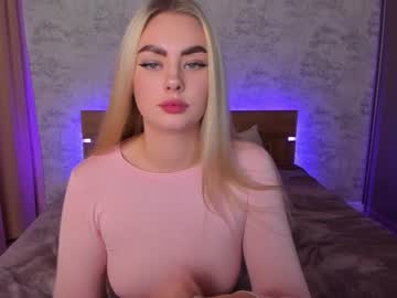 Nude cam girl 8a8y_nura image #402244
