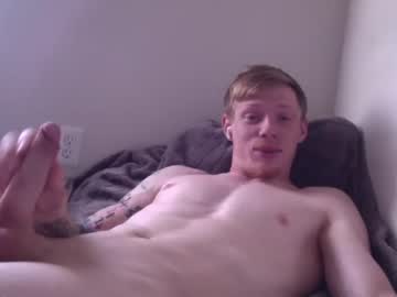 Nude cam man jak113cumseeme image #1837401