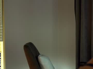 Nude cam girl a_whole_eternity image #6759922