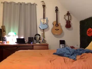 Nude cam man andyxb image #1374154