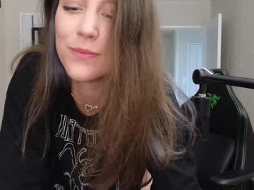 Nude cam girl alexa_dream image #5121896