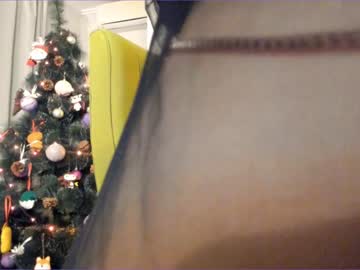 Nude cam girl korean_sua image #753584