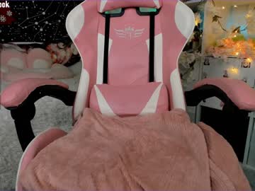 Nude cam girl littleflufflepuff image #1288847